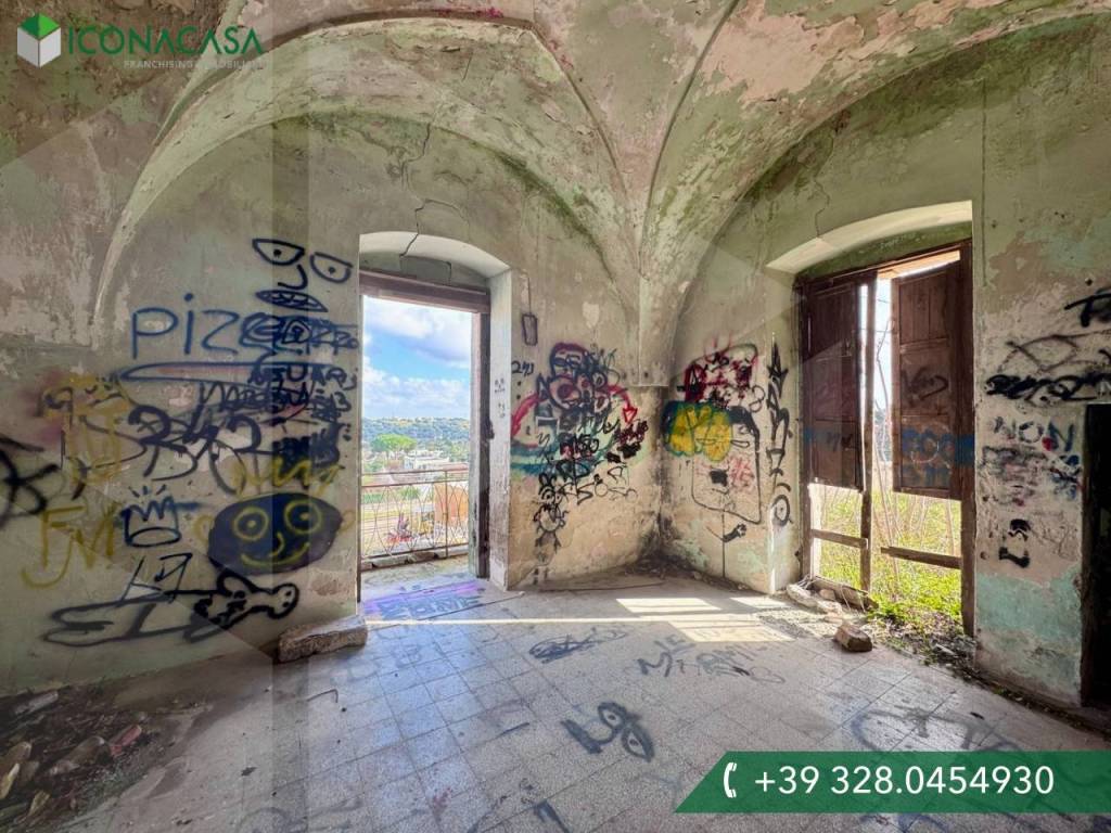 Villa a Ceglie messapica in Via Don Rocco Gallone - Foto 5