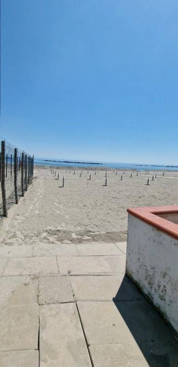 Appartamento a Comacchio in Via Mare Jonio - Foto 2