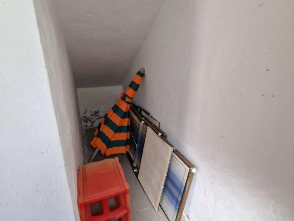 Appartamento a Comacchio in Via Mare Jonio - Foto 3