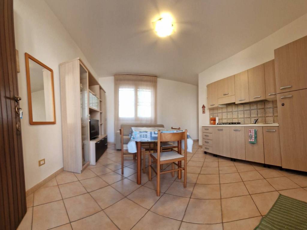 Appartamento a Comacchio in Via Mare Jonio - Foto 4