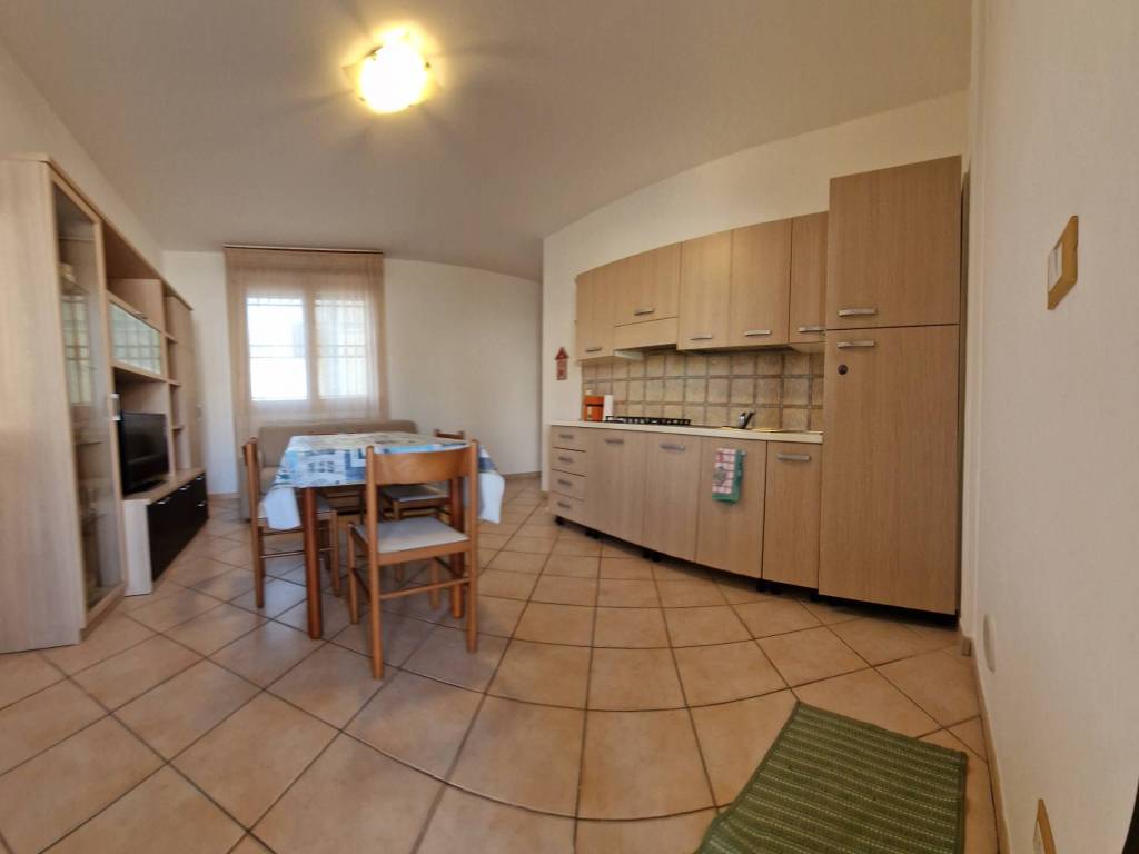 Appartamento a Comacchio in Via Mare Jonio - Foto 5