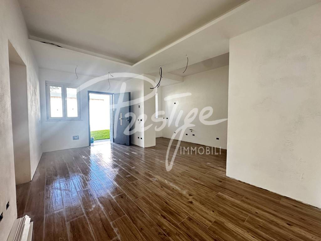 Appartamento a La spezia in Via Lunigiana, 201 - Foto 4