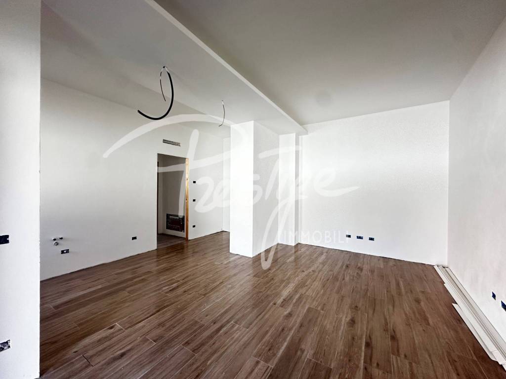 Appartamento a La spezia in Via Lunigiana, 201 - Foto 5