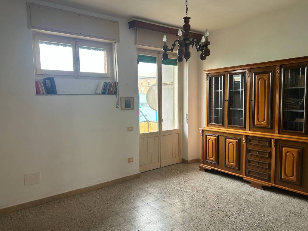 Appartamento a Iglesias in Via Caduti sul Lavoro, 5 - Foto 2