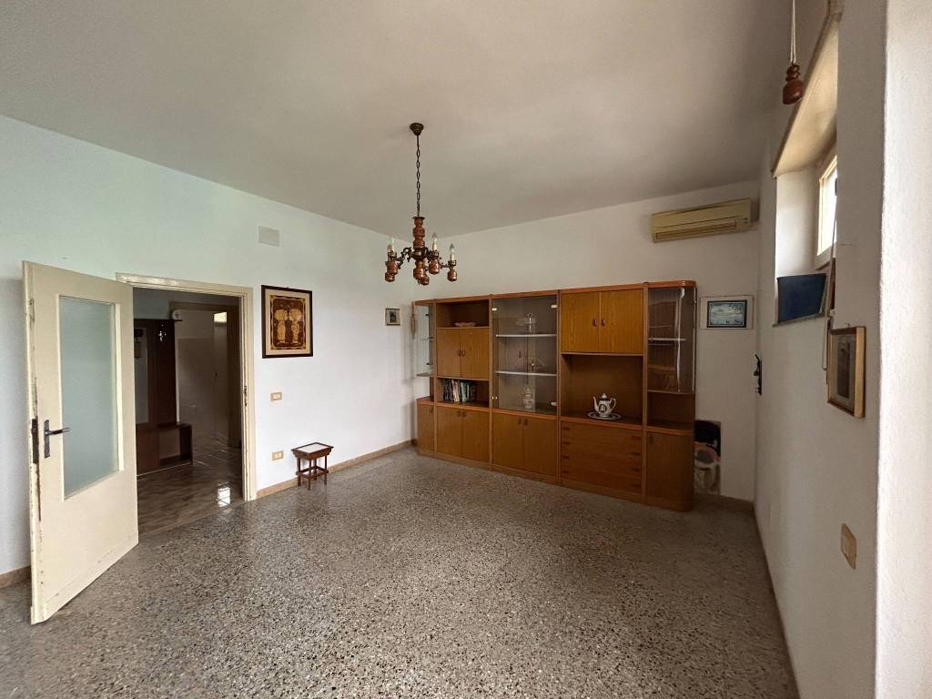 Appartamento a Iglesias in Via Caduti sul Lavoro, 5 - Foto 5