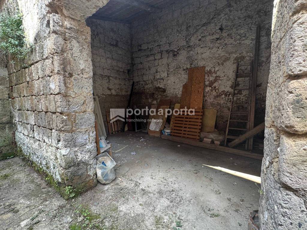 Rustico / casale a Casapulla in Via Armando Diaz Vico 2, 4 - Foto 5