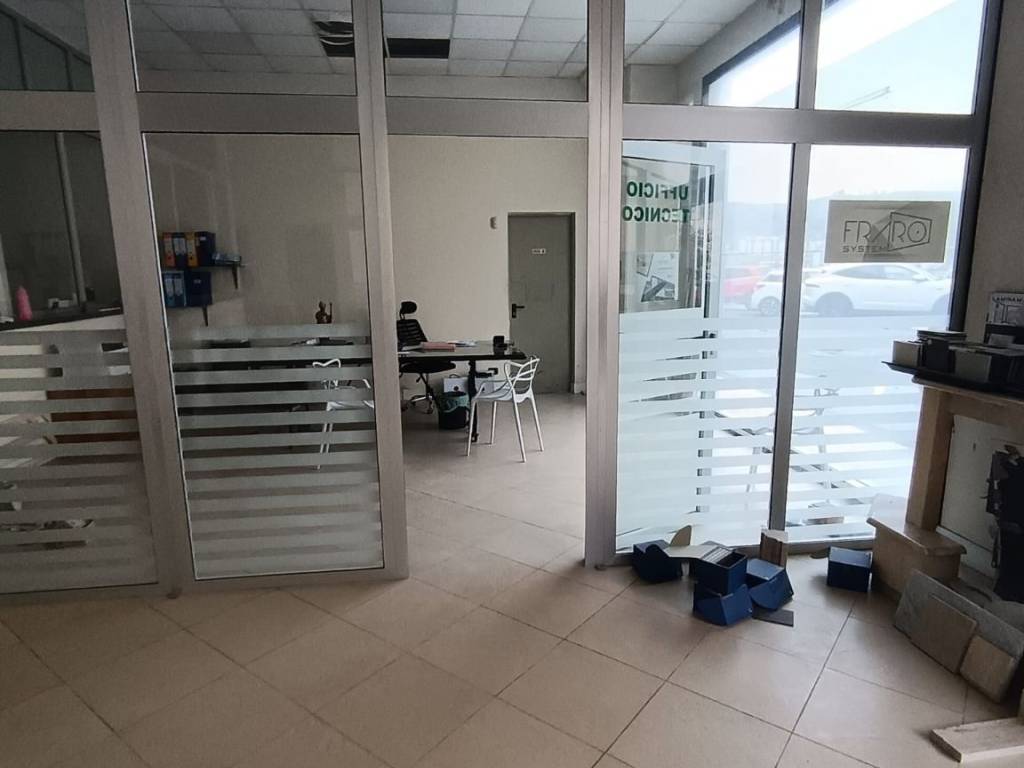 Immobile a Catanzaro in Viale Magna Grecia - Foto 3