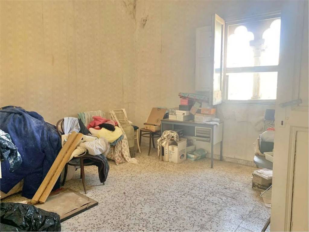 Villa a Guglionesi in Via Giandomenico De Sanctis, 51 - Foto 3