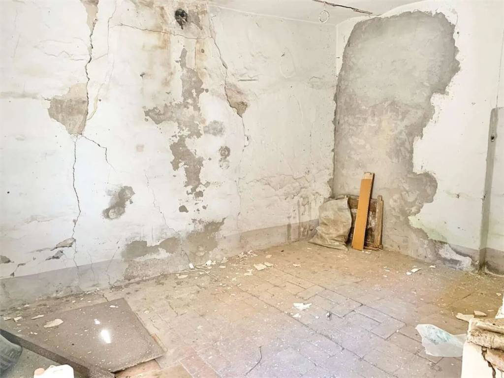 Villa a Guglionesi in Vico Sannitico, 17 - Foto 4