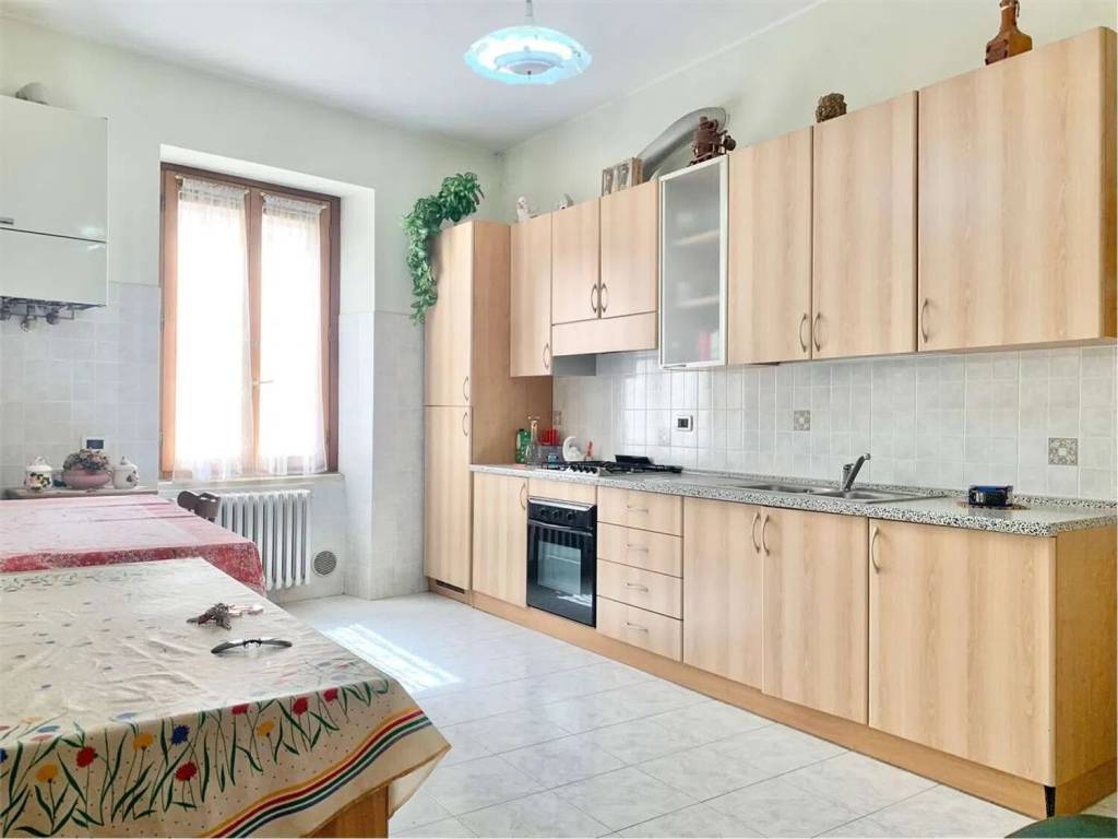 Villa a Guglionesi - Foto 2