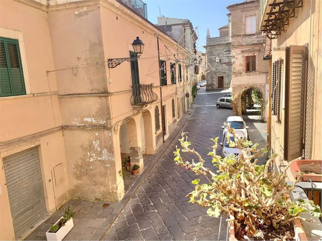 Villa a Guglionesi - Foto 4