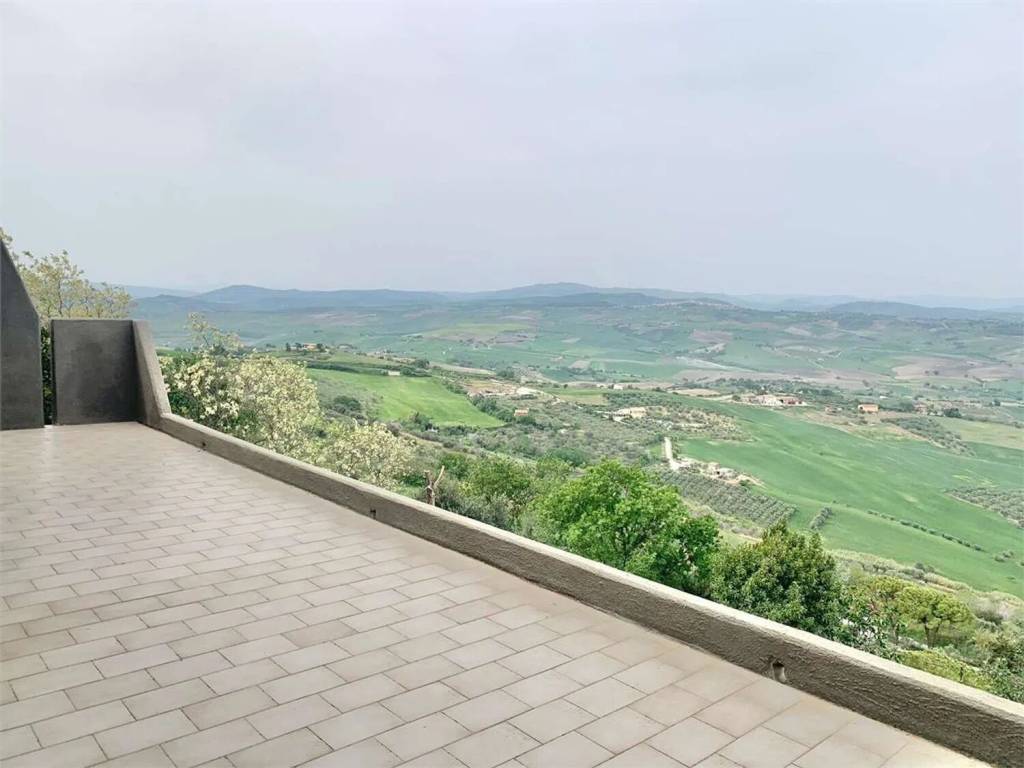 Villa a Guglionesi in Via Ungaretti, 6 - Foto 2