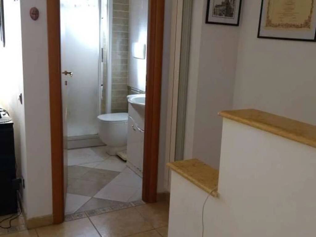 Villa a Guglionesi - Foto 5