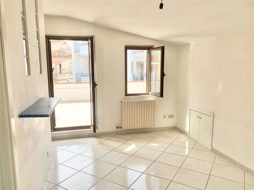 Appartamento a Guglionesi - Foto 2