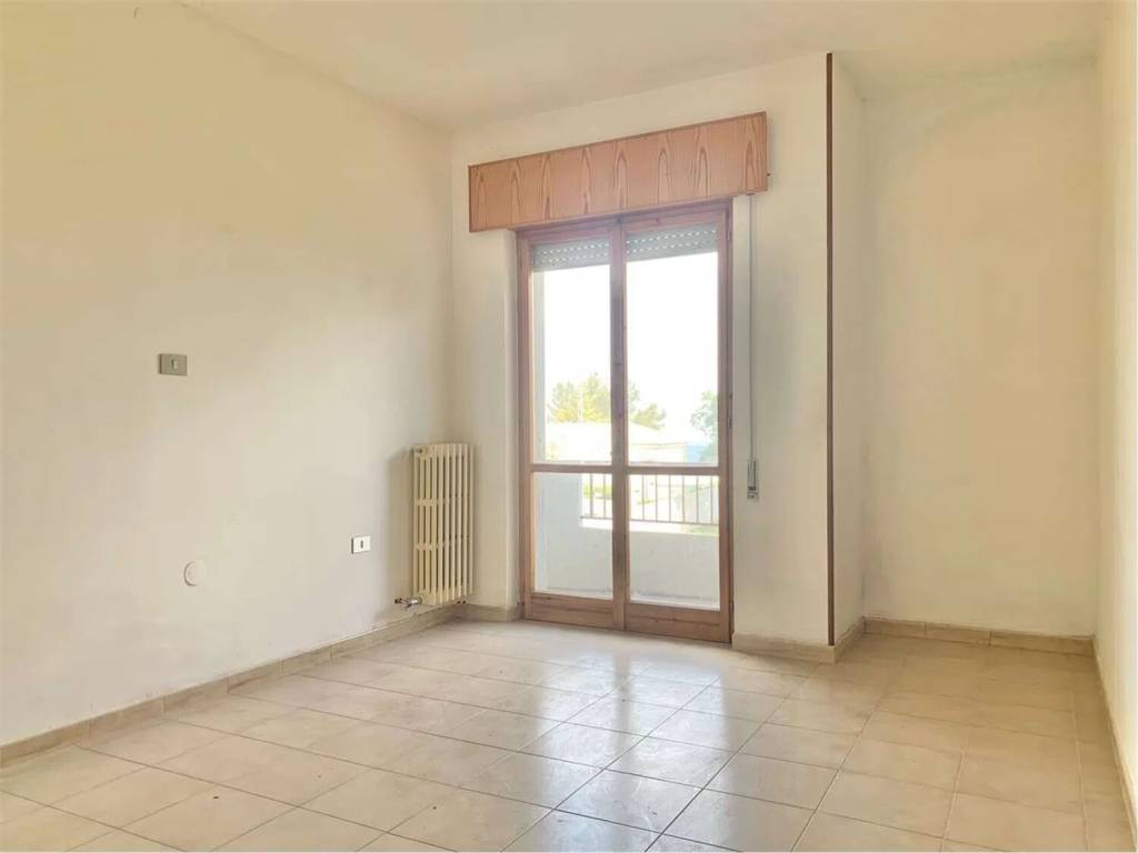 Appartamento a Guglionesi in Via Inghilterra, 1 - Foto 5