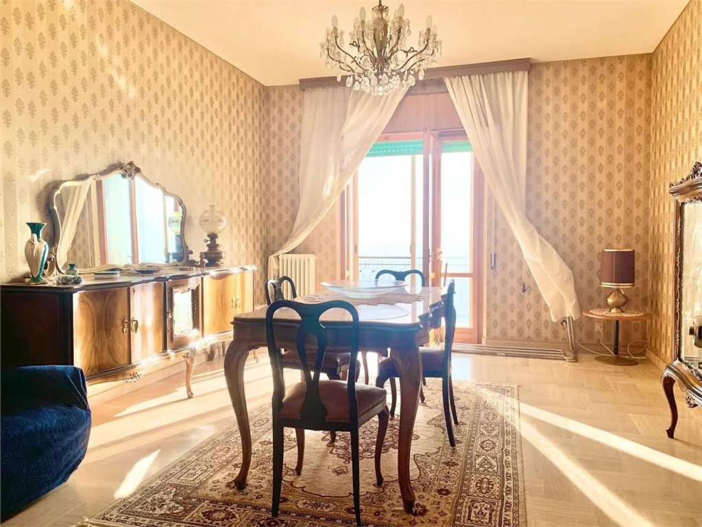 Appartamento a Guglionesi - Foto 3