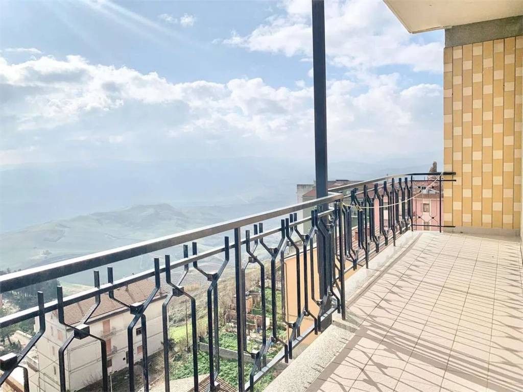 Appartamento a Guglionesi - Foto 4