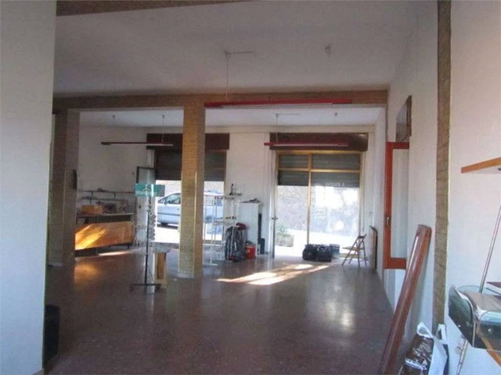 Immobile a Guglionesi in Strada Statale 483 S.N.C. - Foto 3