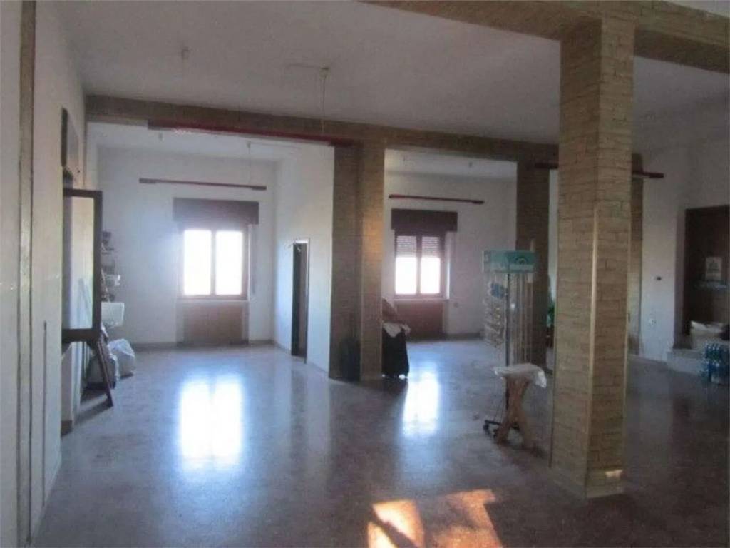 Immobile a Guglionesi in Strada Statale 483 S.N.C. - Foto 5