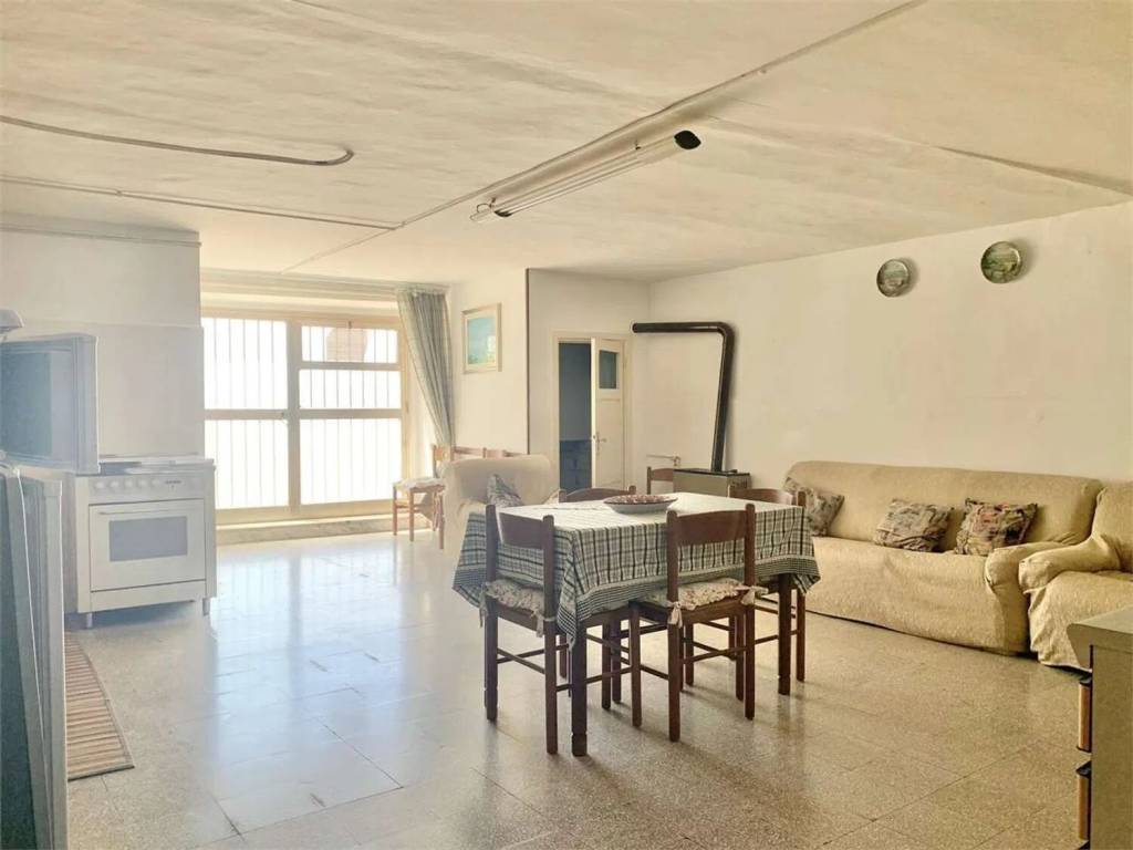 Villa a Guglionesi in Piano Delle Mura, 28 - Foto 4