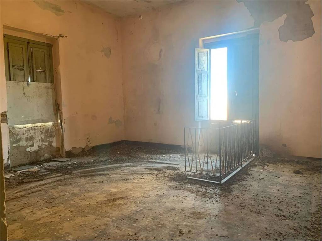 Villa a Guglionesi in Via San Martino, 4 A - Foto 4