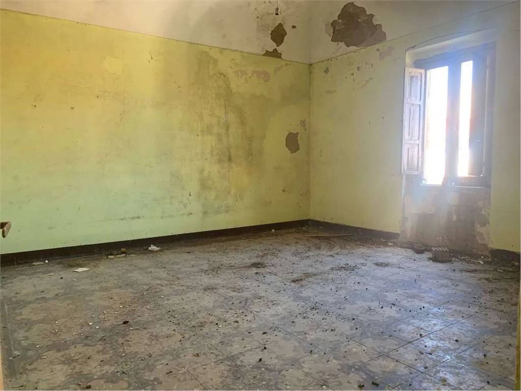 Villa a Guglionesi in Via San Martino, 4 A - Foto 5