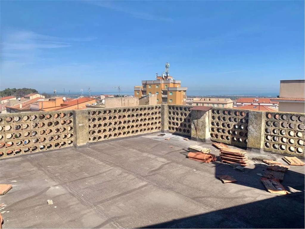 Villa a Guglionesi in Via San Martino, 4 A - Foto 2