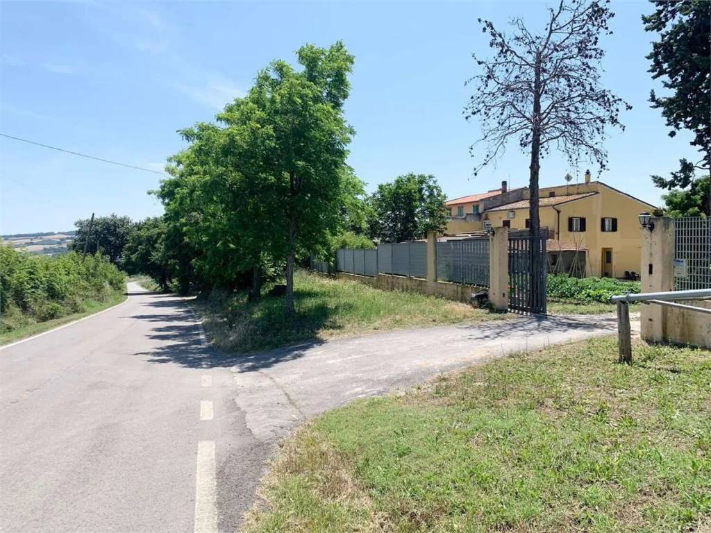 Rustico / casale a Termoli in Strada Provinciale 112 - Foto 2