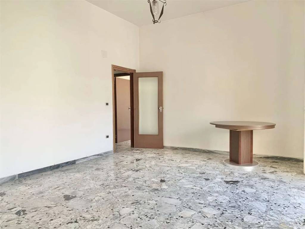 Appartamento a Guglionesi - Foto 2