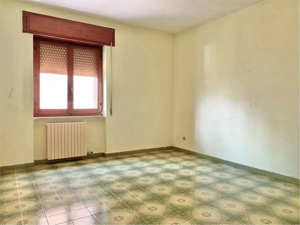 Appartamento a Guglionesi in Strada Statale 483, 37 - Foto 3