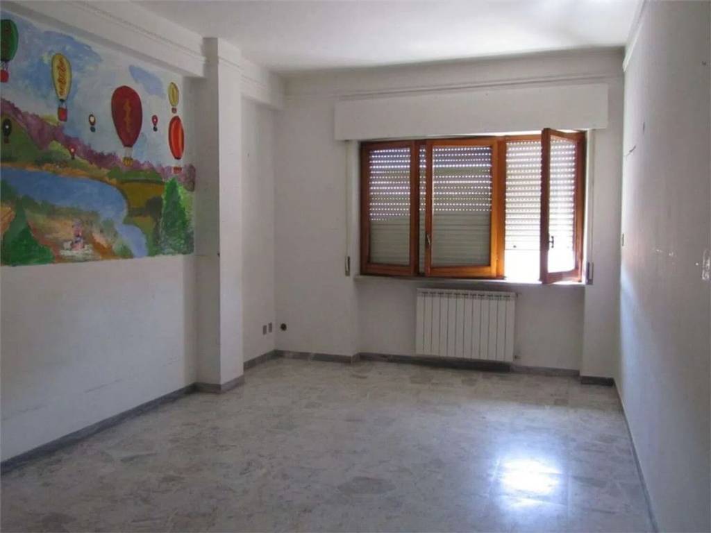 Appartamento a Guglionesi in Via Capitano Verri, 46 - Foto 5