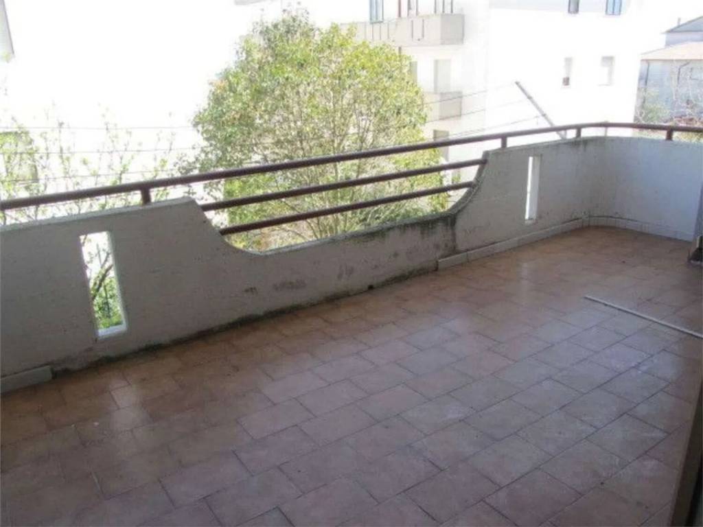 Appartamento a Guglionesi in Via Germania, 3 - Foto 3