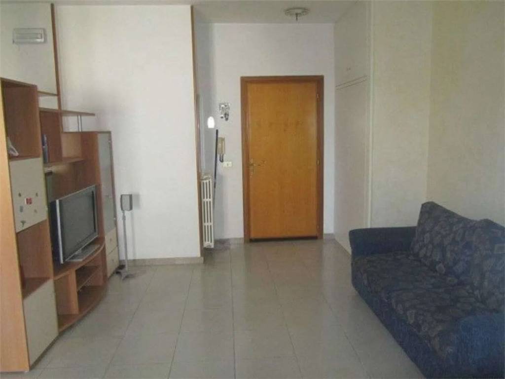 Appartamento a Guglionesi in Via Germania, 3 - Foto 5