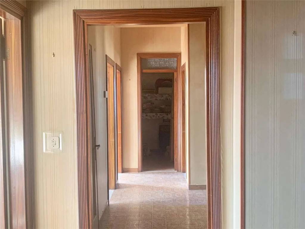 Appartamento a Guglionesi in Viale Margherita, 111 - Foto 4