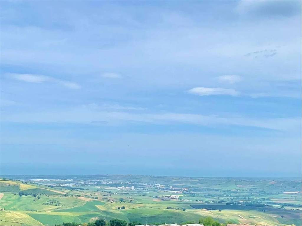 Appartamento a Guglionesi in Via Martiri D'Ungheria, 20 - Foto 5