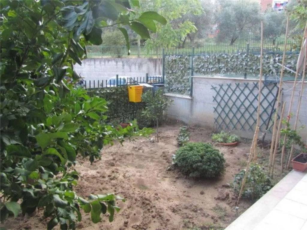 Appartamento a Guglionesi in Via Giovanni Alpigiano, 14 - Foto 4