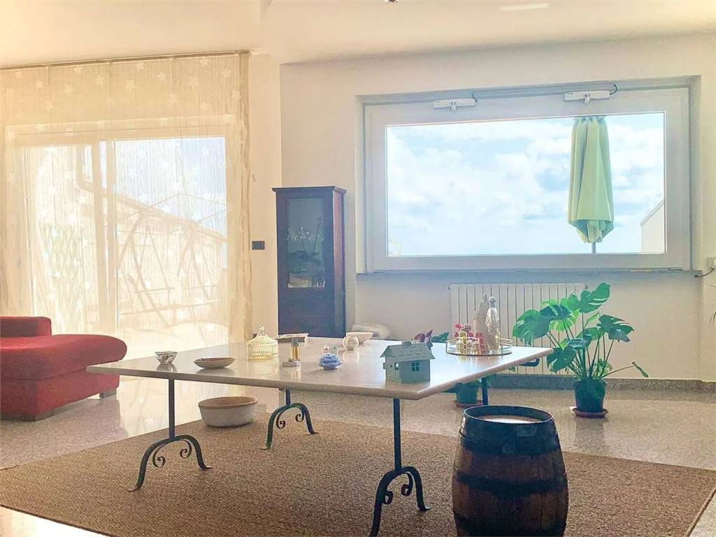 Villa a Guglionesi in Via Tremiti, 16 - Foto 4