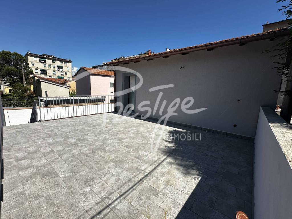 Appartamento a La spezia in Via Lunigiana, 201 - Foto 4