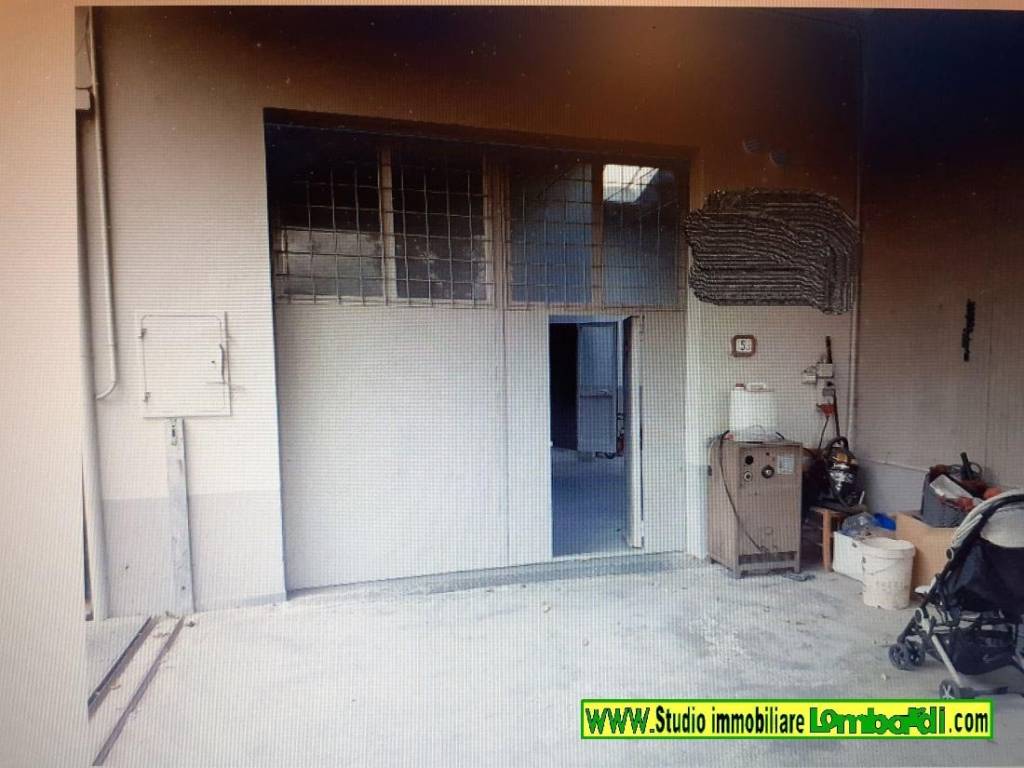 Immobile a Prato in Via Fosse Ardeatine - Foto 2