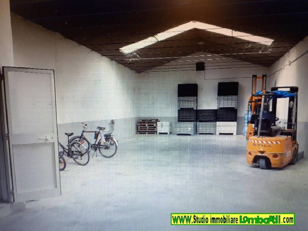 Immobile a Prato in Via Fosse Ardeatine - Foto 3