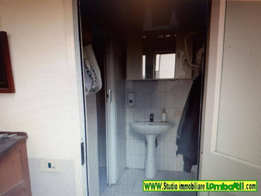 Immobile a Prato in Via Fosse Ardeatine - Foto 4