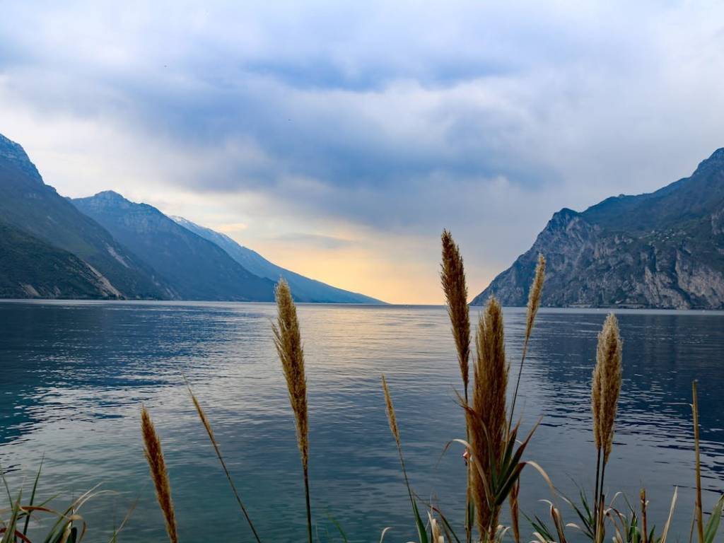 Immobile a Riva del garda in Viale Dante Alighieri - Foto 2