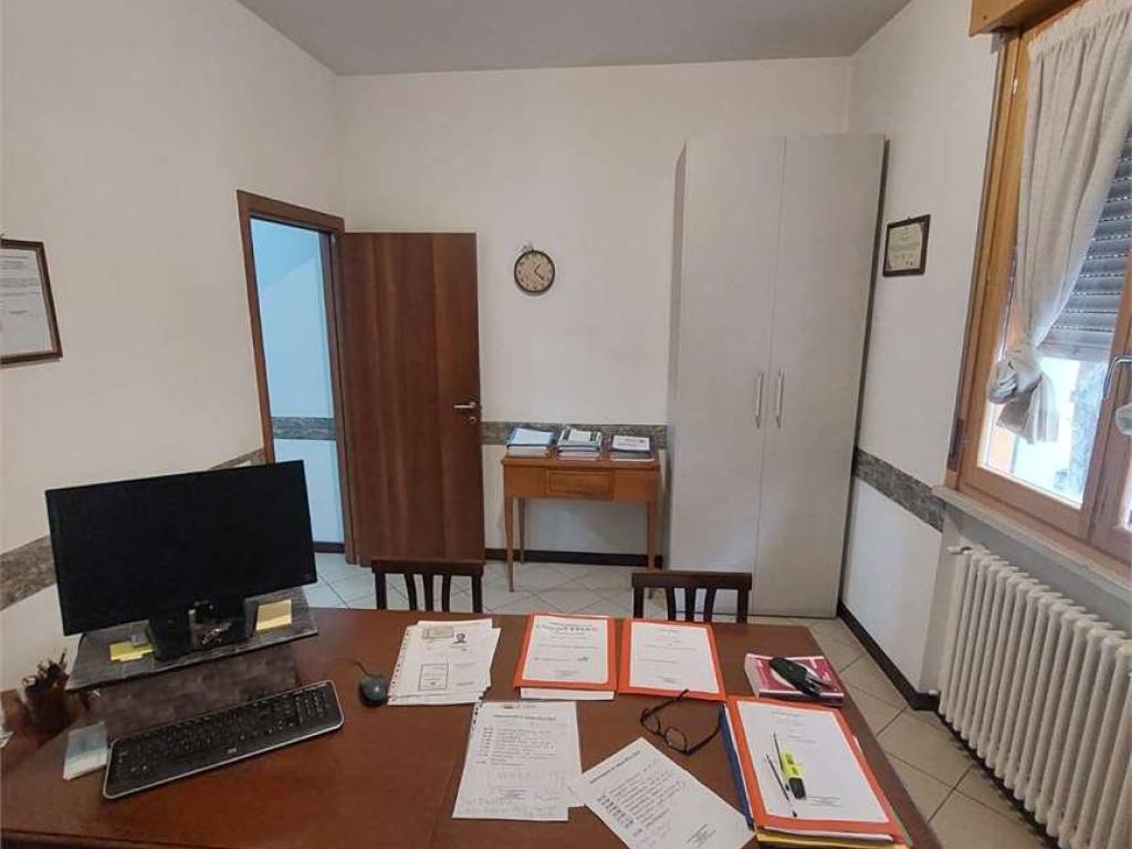Appartamento a Reggio emilia in Viale Regina Margherita, 30 - Foto 5