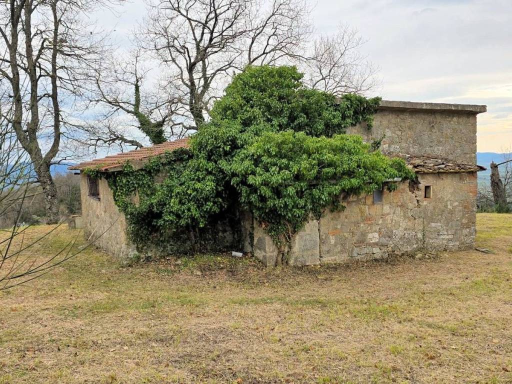 Rustico / casale a Roccastrada - Foto 4