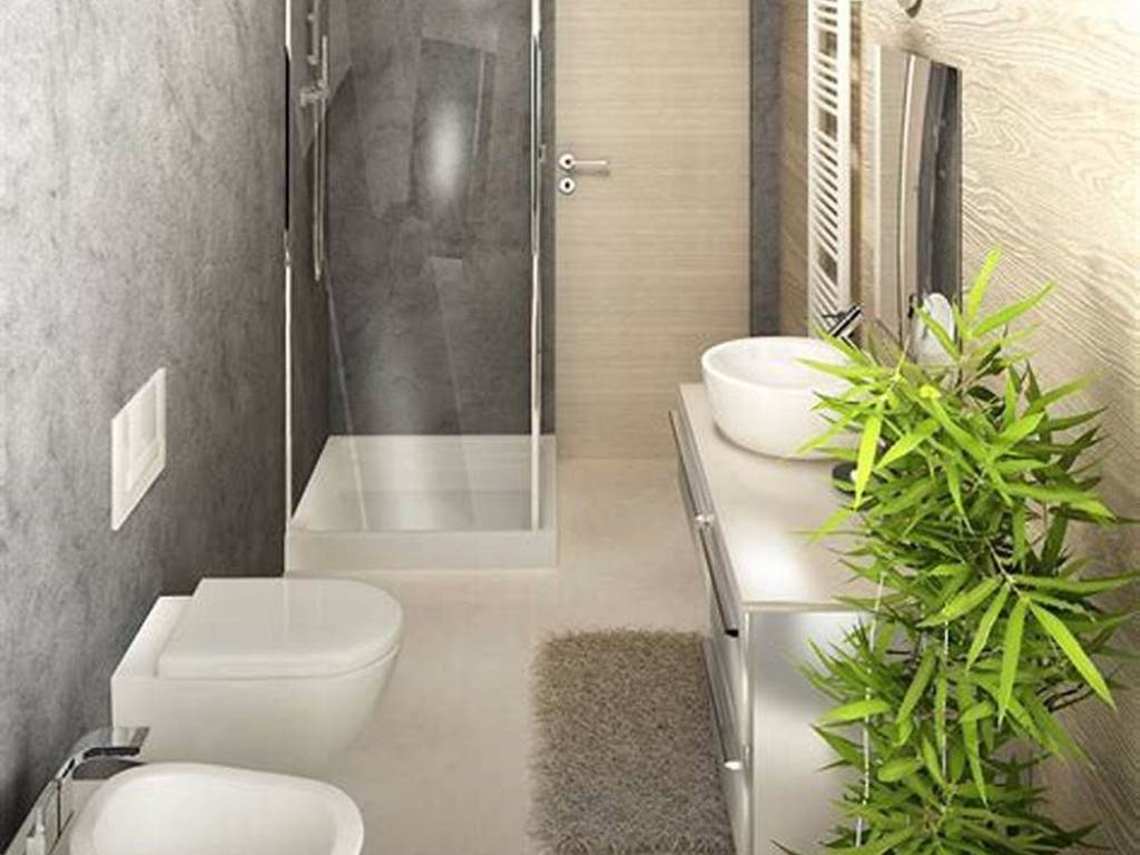 Villa a Borgoricco in Via Desman , 45 - Foto 4