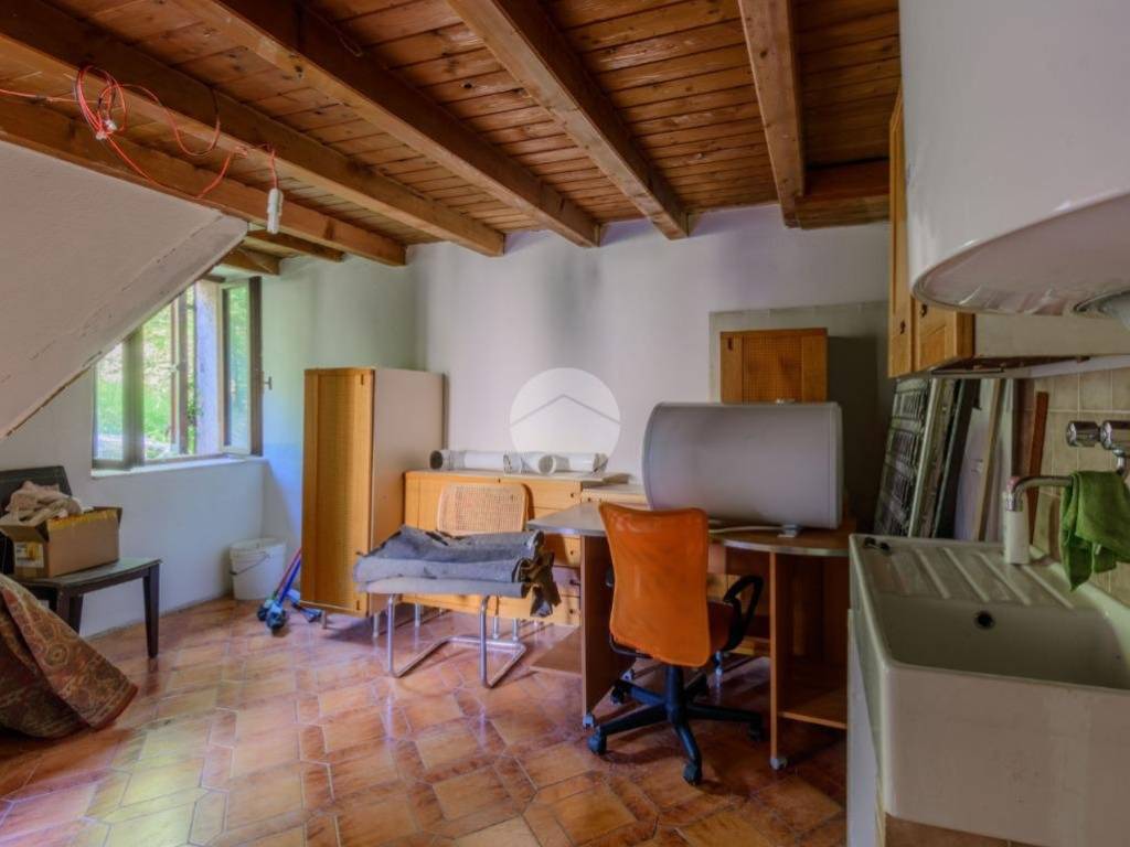 Appartamento a Fumane in Via Gorgusello di Mezzo, 1 - Foto 2