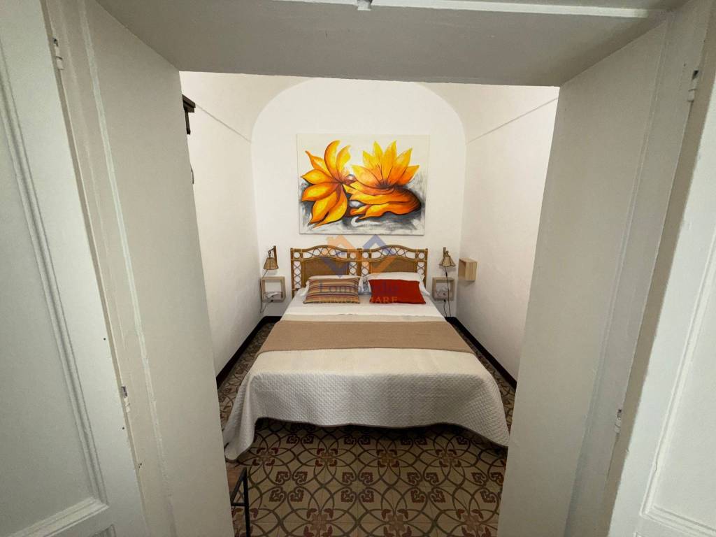 Casa indipendente a Castellammare del golfo in Via Giuseppe Verdi - Foto 4