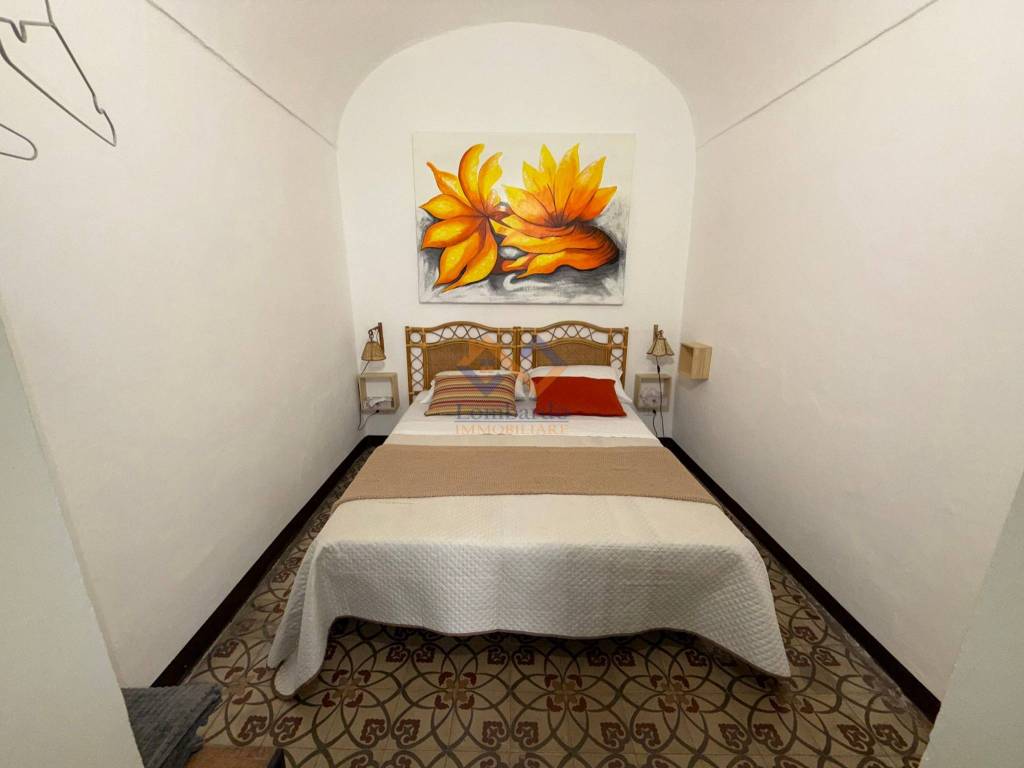 Casa indipendente a Castellammare del golfo in Via Giuseppe Verdi - Foto 5