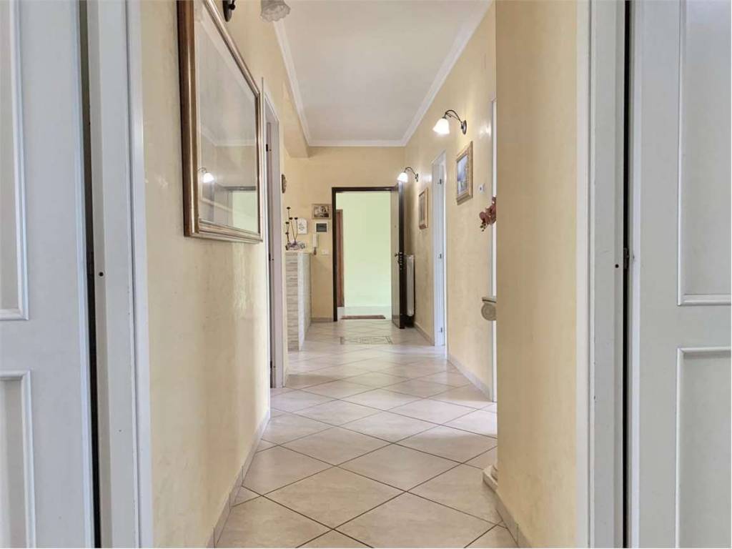 Appartamento a Guglionesi in Bari, 36 - Foto 5