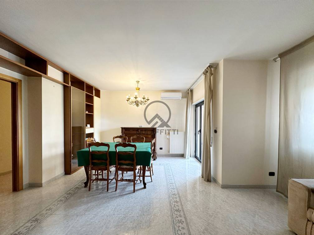 Appartamento a Andria in Via Barletta - Foto 2
